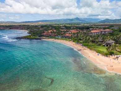 Welcome to this remarkable residence situated in the prestigious on Kiahuna Golf Club in Hawaii - for sale on GolfHomes.com, golf home, golf lot