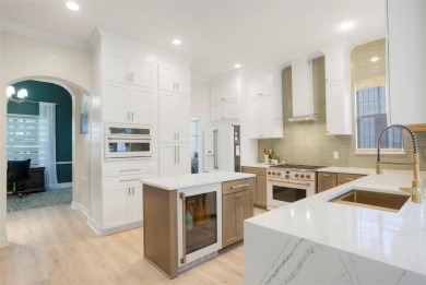 Welcome to 11721 Camden Park Drive, a beautifully renovated on The Golden Bear Club At Keenes Pointe in Florida - for sale on GolfHomes.com, golf home, golf lot