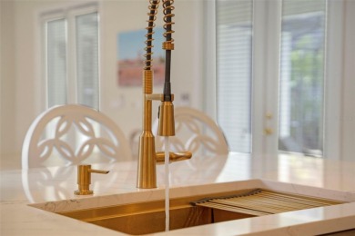 Welcome to 11721 Camden Park Drive, a beautifully renovated on The Golden Bear Club At Keenes Pointe in Florida - for sale on GolfHomes.com, golf home, golf lot