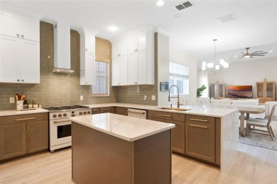 Welcome to 11721 Camden Park Drive, a beautifully renovated on The Golden Bear Club At Keenes Pointe in Florida - for sale on GolfHomes.com, golf home, golf lot