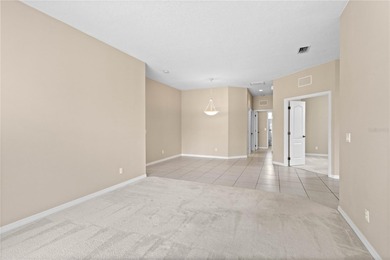 Welcome to your dream Villa in the highly sought-after St on Plantation Golf and Country Club in Florida - for sale on GolfHomes.com, golf home, golf lot