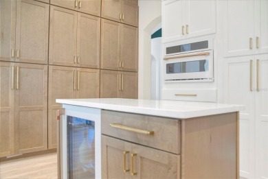 Welcome to 11721 Camden Park Drive, a beautifully renovated on The Golden Bear Club At Keenes Pointe in Florida - for sale on GolfHomes.com, golf home, golf lot