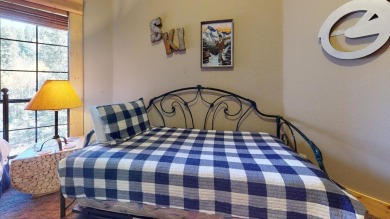 Custom Mountain Retreat with Spectacular Views - Angel Fire, NM on Angel Fire Resort Country Club in New Mexico - for sale on GolfHomes.com, golf home, golf lot