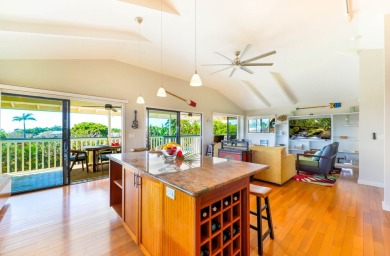 Welcome to this remarkable residence situated in the prestigious on Kiahuna Golf Club in Hawaii - for sale on GolfHomes.com, golf home, golf lot