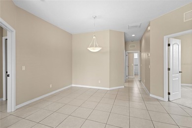 Welcome to your dream Villa in the highly sought-after St on Plantation Golf and Country Club in Florida - for sale on GolfHomes.com, golf home, golf lot