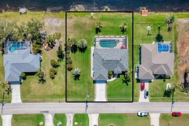 WOW!!! what an amazing property in the highly sought after on Rotonda Golf and Country Club - Long Marsh  in Florida - for sale on GolfHomes.com, golf home, golf lot