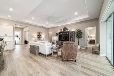 Golf Course Views and Luxury Await!  Experience resort-style on Stone Creek Golf Club in Florida - for sale on GolfHomes.com, golf home, golf lot
