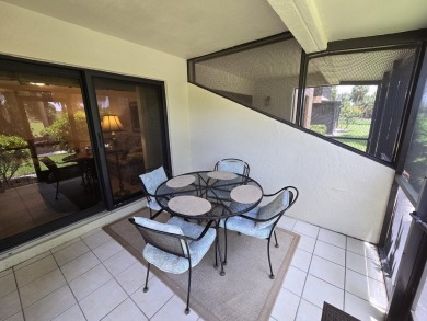 Naples Florida Real Estate For Sale! $234,567 ... You can COUNT on Hammock Bay in Florida - for sale on GolfHomes.com, golf home, golf lot