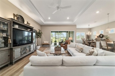 Golf Course Views and Luxury Await!  Experience resort-style on Stone Creek Golf Club in Florida - for sale on GolfHomes.com, golf home, golf lot
