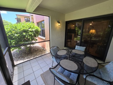 Naples Florida Real Estate For Sale! $234,567 ... You can COUNT on Hammock Bay in Florida - for sale on GolfHomes.com, golf home, golf lot
