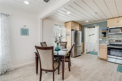 Welcome to Casa Tropical-a beautifully remodeled 3-bedroom on Palmilla Beach Golf Club in Texas - for sale on GolfHomes.com, golf home, golf lot