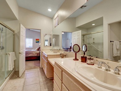 So, you want to live in A GATED COMMUNITY, ON A GOLF COURSE on Indian Springs Golf Club in California - for sale on GolfHomes.com, golf home, golf lot