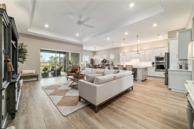 Golf Course Views and Luxury Await!  Experience resort-style on Stone Creek Golf Club in Florida - for sale on GolfHomes.com, golf home, golf lot