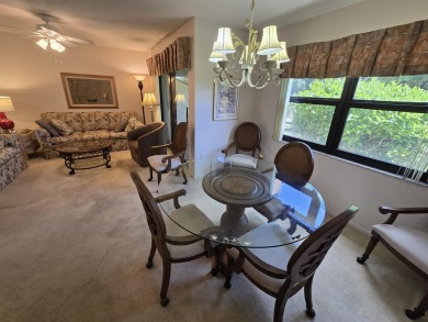 Naples Florida Real Estate For Sale! $234,567 ... You can COUNT on Hammock Bay in Florida - for sale on GolfHomes.com, golf home, golf lot