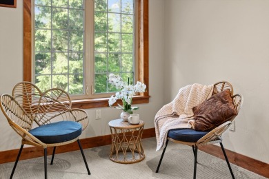 Welcome to your ideal retreat on the 7th fairway of Meadow Lake on Meadow Lake Golf Resort in Montana - for sale on GolfHomes.com, golf home, golf lot