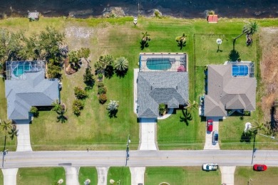 WOW!!! what an amazing property in the highly sought after on Rotonda Golf and Country Club - Long Marsh  in Florida - for sale on GolfHomes.com, golf home, golf lot