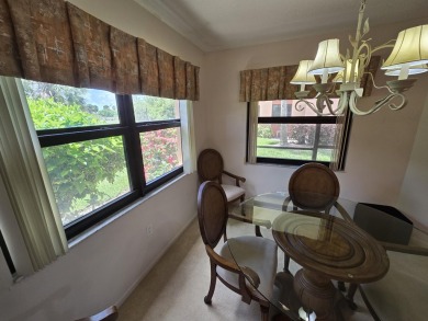 Naples Florida Real Estate For Sale! $234,567 ... You can COUNT on Hammock Bay in Florida - for sale on GolfHomes.com, golf home, golf lot