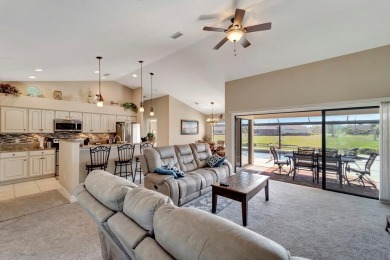 WOW!!! what an amazing property in the highly sought after on Rotonda Golf and Country Club - Long Marsh  in Florida - for sale on GolfHomes.com, golf home, golf lot
