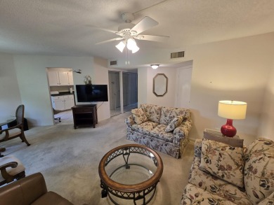 Naples Florida Real Estate For Sale! $234,567 ... You can COUNT on Hammock Bay in Florida - for sale on GolfHomes.com, golf home, golf lot