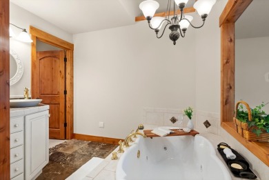 Welcome to your ideal retreat on the 7th fairway of Meadow Lake on Meadow Lake Golf Resort in Montana - for sale on GolfHomes.com, golf home, golf lot