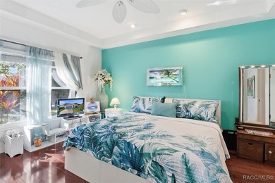 Embrace the luxury of resort-style living in Terra Vista of on Skyview At Terra Vista Golf and Country Club in Florida - for sale on GolfHomes.com, golf home, golf lot