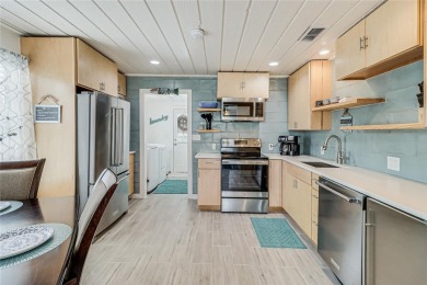 Welcome to Casa Tropical-a beautifully remodeled 3-bedroom on Palmilla Beach Golf Club in Texas - for sale on GolfHomes.com, golf home, golf lot
