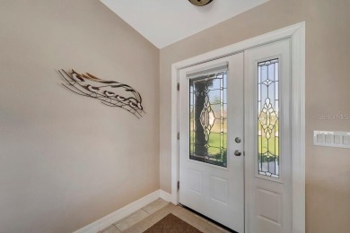 WOW!!! what an amazing property in the highly sought after on Rotonda Golf and Country Club - Long Marsh  in Florida - for sale on GolfHomes.com, golf home, golf lot