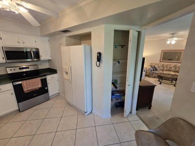 Naples Florida Real Estate For Sale! $234,567 ... You can COUNT on Hammock Bay in Florida - for sale on GolfHomes.com, golf home, golf lot
