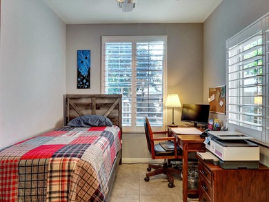 So, you want to live in A GATED COMMUNITY, ON A GOLF COURSE on Indian Springs Golf Club in California - for sale on GolfHomes.com, golf home, golf lot