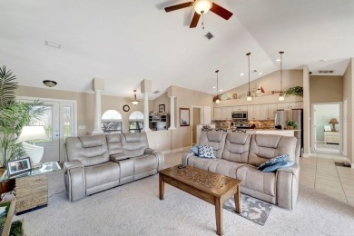 WOW!!! what an amazing property in the highly sought after on Rotonda Golf and Country Club - Long Marsh  in Florida - for sale on GolfHomes.com, golf home, golf lot