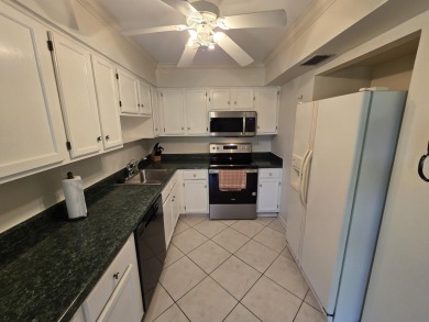 Naples Florida Real Estate For Sale! $234,567 ... You can COUNT on Hammock Bay in Florida - for sale on GolfHomes.com, golf home, golf lot