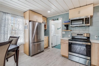 Welcome to Casa Tropical-a beautifully remodeled 3-bedroom on Palmilla Beach Golf Club in Texas - for sale on GolfHomes.com, golf home, golf lot