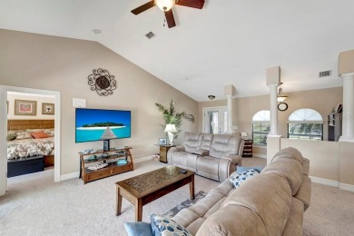 WOW!!! what an amazing property in the highly sought after on Rotonda Golf and Country Club - Long Marsh  in Florida - for sale on GolfHomes.com, golf home, golf lot