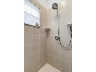 Embrace the luxury of resort-style living in Terra Vista of on Skyview At Terra Vista Golf and Country Club in Florida - for sale on GolfHomes.com, golf home, golf lot