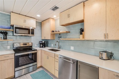 Welcome to Casa Tropical-a beautifully remodeled 3-bedroom on Palmilla Beach Golf Club in Texas - for sale on GolfHomes.com, golf home, golf lot