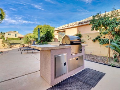 So, you want to live in A GATED COMMUNITY, ON A GOLF COURSE on Indian Springs Golf Club in California - for sale on GolfHomes.com, golf home, golf lot