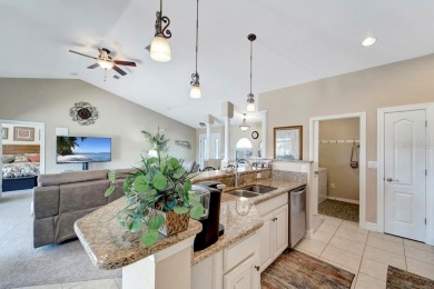 WOW!!! what an amazing property in the highly sought after on Rotonda Golf and Country Club - Long Marsh  in Florida - for sale on GolfHomes.com, golf home, golf lot