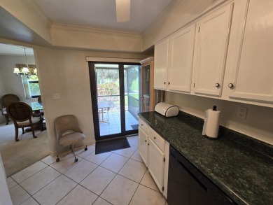 Naples Florida Real Estate For Sale! $234,567 ... You can COUNT on Hammock Bay in Florida - for sale on GolfHomes.com, golf home, golf lot
