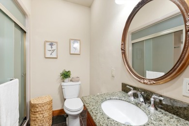 Welcome to your ideal retreat on the 7th fairway of Meadow Lake on Meadow Lake Golf Resort in Montana - for sale on GolfHomes.com, golf home, golf lot