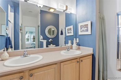 Embrace the luxury of resort-style living in Terra Vista of on Skyview At Terra Vista Golf and Country Club in Florida - for sale on GolfHomes.com, golf home, golf lot