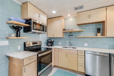 Welcome to Casa Tropical-a beautifully remodeled 3-bedroom on Palmilla Beach Golf Club in Texas - for sale on GolfHomes.com, golf home, golf lot