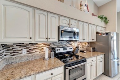 WOW!!! what an amazing property in the highly sought after on Rotonda Golf and Country Club - Long Marsh  in Florida - for sale on GolfHomes.com, golf home, golf lot
