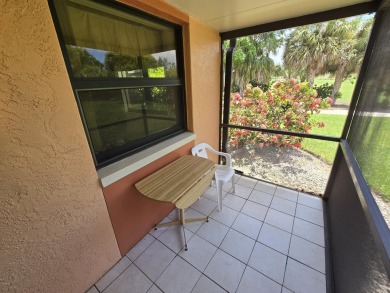 Naples Florida Real Estate For Sale! $234,567 ... You can COUNT on Hammock Bay in Florida - for sale on GolfHomes.com, golf home, golf lot
