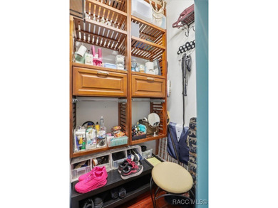 Embrace the luxury of resort-style living in Terra Vista of on Skyview At Terra Vista Golf and Country Club in Florida - for sale on GolfHomes.com, golf home, golf lot