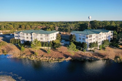 Prime vacant lot in St. James Golf & Pickleball Resort! Discover on St. James Bay in Florida - for sale on GolfHomes.com, golf home, golf lot