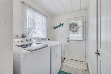 Welcome to Casa Tropical-a beautifully remodeled 3-bedroom on Palmilla Beach Golf Club in Texas - for sale on GolfHomes.com, golf home, golf lot