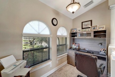WOW!!! what an amazing property in the highly sought after on Rotonda Golf and Country Club - Long Marsh  in Florida - for sale on GolfHomes.com, golf home, golf lot