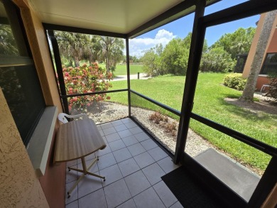 Naples Florida Real Estate For Sale! $234,567 ... You can COUNT on Hammock Bay in Florida - for sale on GolfHomes.com, golf home, golf lot