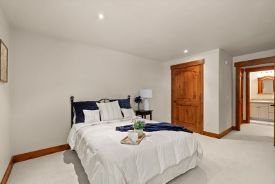 Welcome to your ideal retreat on the 7th fairway of Meadow Lake on Meadow Lake Golf Resort in Montana - for sale on GolfHomes.com, golf home, golf lot