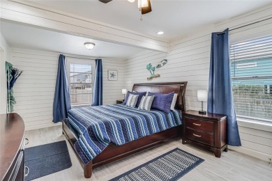 Welcome to Casa Tropical-a beautifully remodeled 3-bedroom on Palmilla Beach Golf Club in Texas - for sale on GolfHomes.com, golf home, golf lot